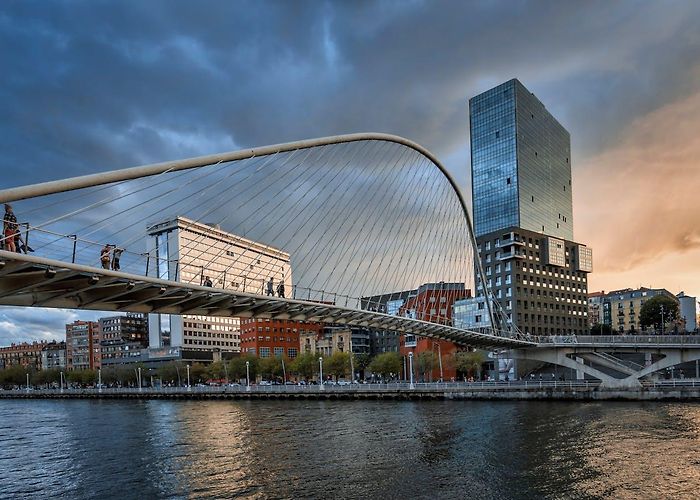 Basque Country hotels &amp; apartments, all accommodations in Basque Country